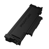 Toner Pantum PL-A4201H