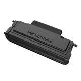 Toner Pantum PL-A4201H