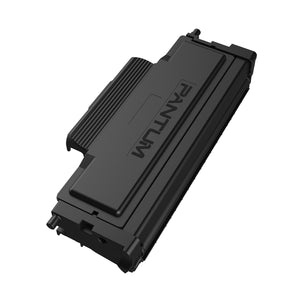 Toner Pantum PL-A4201H