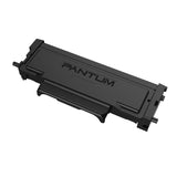 Toner Pantum PL-A4201H