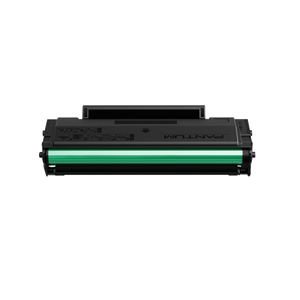 Toner Compatibile Pantum PA-210