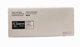 Toner Pantum PL-A4201H