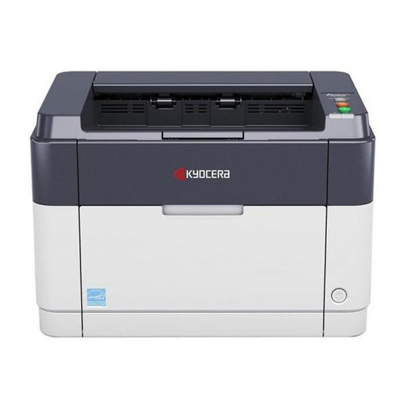 STAMPANTE LASER KYOCERA ECOSYS FS-1041 USB