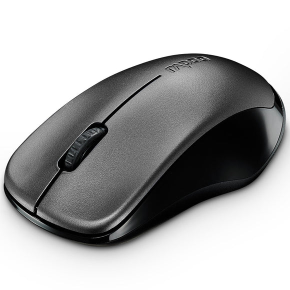 Mouse wireless Rapoo 1620 1000dpi