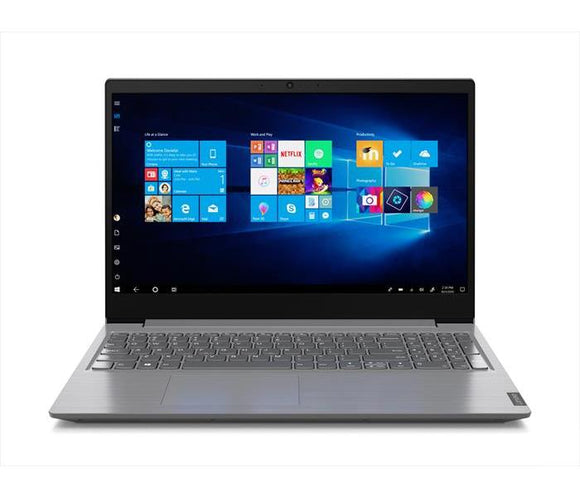 Notebook LENOVO V15-ADA AMD RYZEN 3 3250U 4GB 256GB W10P