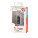 Card Reader USB 3.0 Xtreme Lettore Schede SD SDHC SDXC MiscroSD