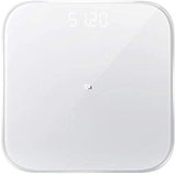 BILANCIA PESAPERSONE XIAOMI MI SMART SCALE 2