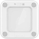 BILANCIA PESAPERSONE XIAOMI MI SMART SCALE 2