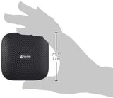 Hub portatile con 4 porte USB 3.0 Tp-Link UH400