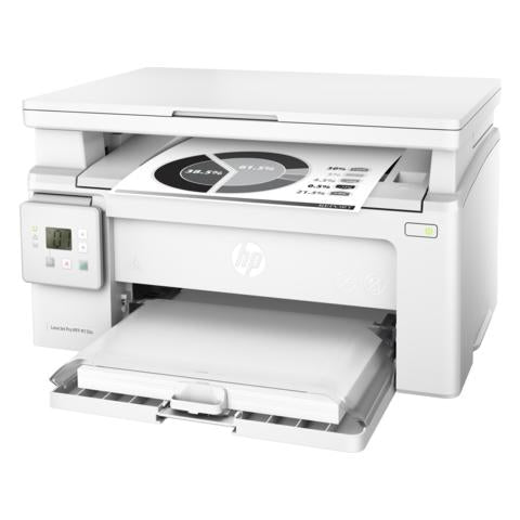 Stampante Multifunzione Laser HP LaserJet Pro M130A