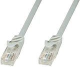 CAVO DI RETE ETHERNET CAT6 RJ45