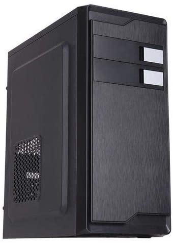 CASE ITEK WINCO MIDDLE TOWER ATX 500W USB3.0