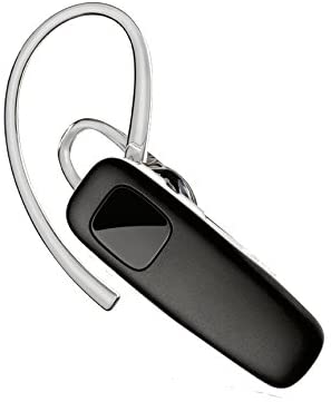 AURICOLARE PLANTRONICS M70