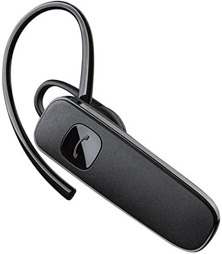 AURICOLARE PLANTRONICS ML15