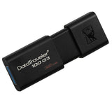 Pen Drive Kingston DT100G3/32GB USB3.0