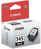 Cartuccia Canon PG-545 Nero