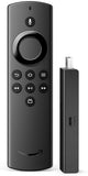 Fire TV Stick Lite con telecomando vocale Alexa modello 2020