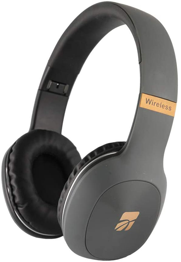 Cuffie Wireless BT 5.0 CORDOBA - eXtreme 27834B