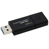 Pen Drive Kingston DT100G3/32GB USB3.0