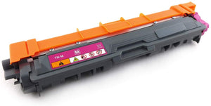 Toner Compatibile Brother TN-245M Magenta