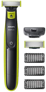 Rasoio Philips QP2520/30 OneBlade