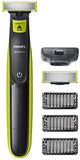 Rasoio Philips QP2520/30 OneBlade