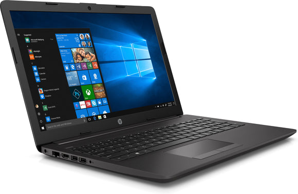 Notebook HP 15,6