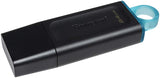 PEN DRIVE 64GB KINGSTON Exodia DTX/64GB USB3.2