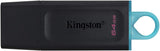 PEN DRIVE 64GB KINGSTON Exodia DTX/64GB USB3.2