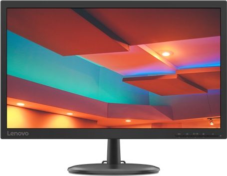 MONITOR LED LENOVO 21,5