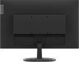 MONITOR LED LENOVO 21,5" THINK VISION C22-20