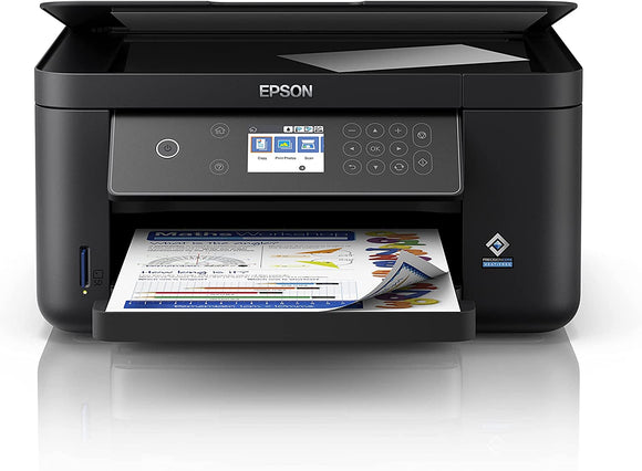 Stampante Multifunzione EPSON EXPRESSION HOME XP-5150