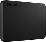 Hard Disk Esterno Toshiba HD 4TB USB3.0