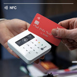 Pos Sumup Lettore di carte portatile contactless o chip