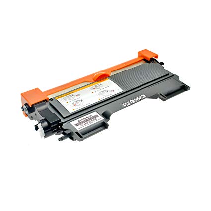 Toner Compatibile Brother TN-2220