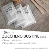 ECO BOX PER CAFFE' - 450 PEZZI