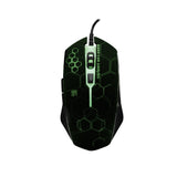 Mouse USB Gaming XTREME KAI GAMING