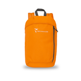 Zainetto Techmade Tempo Libero Sport - Colori Vari