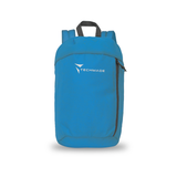 Zainetto Techmade Tempo Libero Sport - Colori Vari