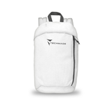 Zainetto Techmade Tempo Libero Sport - Colori Vari