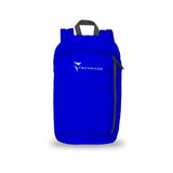Zainetto Techmade Tempo Libero Sport - Colori Vari