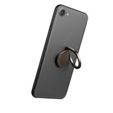 SMARTPHONE RING ANELLO PER SMARTPHONE CELLY