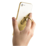 SMARTPHONE RING ANELLO PER SMARTPHONE CELLY