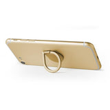 SMARTPHONE RING ANELLO PER SMARTPHONE CELLY