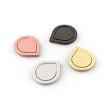 SMARTPHONE RING ANELLO PER SMARTPHONE CELLY