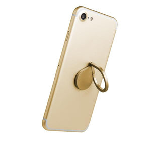 SMARTPHONE RING ANELLO PER SMARTPHONE CELLY