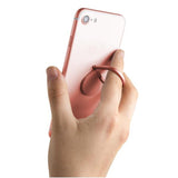 SMARTPHONE RING ANELLO PER SMARTPHONE CELLY