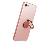 SMARTPHONE RING ANELLO PER SMARTPHONE CELLY