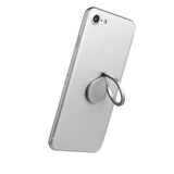 SMARTPHONE RING ANELLO PER SMARTPHONE CELLY