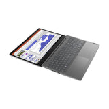 NOTEBOOK LENOVO ESSENTIAL V15-IGL 82C3001NIX 15.6" N4020 4GB/256SSD/FREEDOS